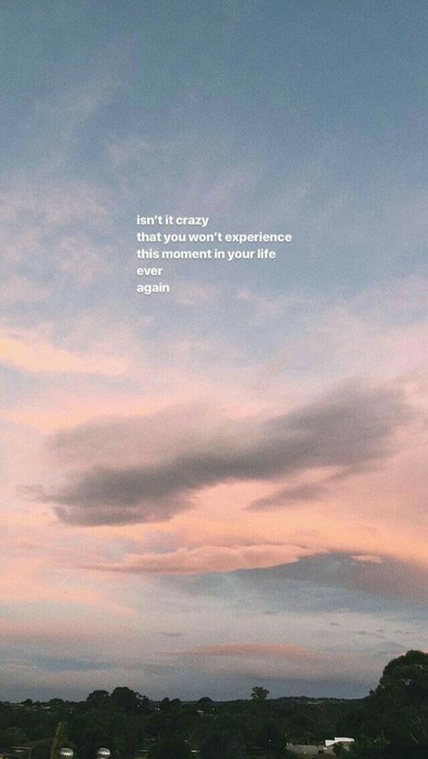 ❤IM❤ Samsung Wallpapers, Inspirational Artwork, Tumblr Quotes, Love Quotes For Her, Cute Love Quotes, Some Words, A Quote, Instagram Captions, Quote Aesthetic