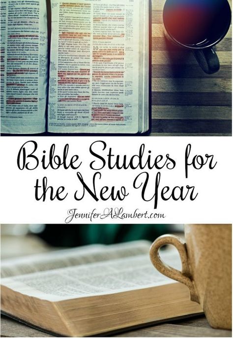 Bible Studies for the New Year Bible Study Activities, About Bible, Bible Studies For Beginners, Bible Study Topics, Bible Study Printables, Bible Study Methods, Homeschool Inspiration, Bible Study Guide, Bible Study Tools