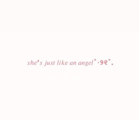 Taming 7, Pink Quotes, Girly Quotes, An Angel, Just Girly Things, Wallpaper Iphone Cute, Pretty Words, Quote Aesthetic, Pretty Quotes