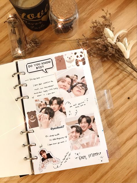 Little thing for Jin's birthday Jin Birthday Journal, Jins Birthday, Jin Birthday, Bts Journal, Kpop Journal, Bullet Journal Aesthetic, Journal Aesthetic, Journal Diary, Bullet Journal Ideas Pages