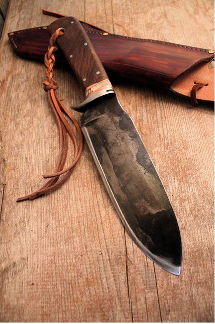 Mountain Caribou knife Rustic Knife, Edc Fixed Blade Knife, Belt Knife, Engraved Pocket Knives, Fillet Knife, Bushcraft Knives, Damascus Knife, Santoku Knife, Knife Design