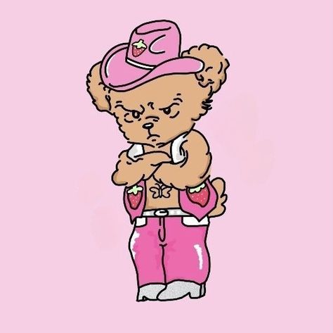 Hahaha Bear Harry Styles, Harry Styles Hahaha Bear, Harry Styles Gucci Ha Ha Ha Bear, Harry Gucci Bear, Gucci Hahaha Bear, Gucci Ha Ha Ha Bear, Harry Styles Teddy Bear, Harry Styles Gucci Bear, Harry Styles Bear