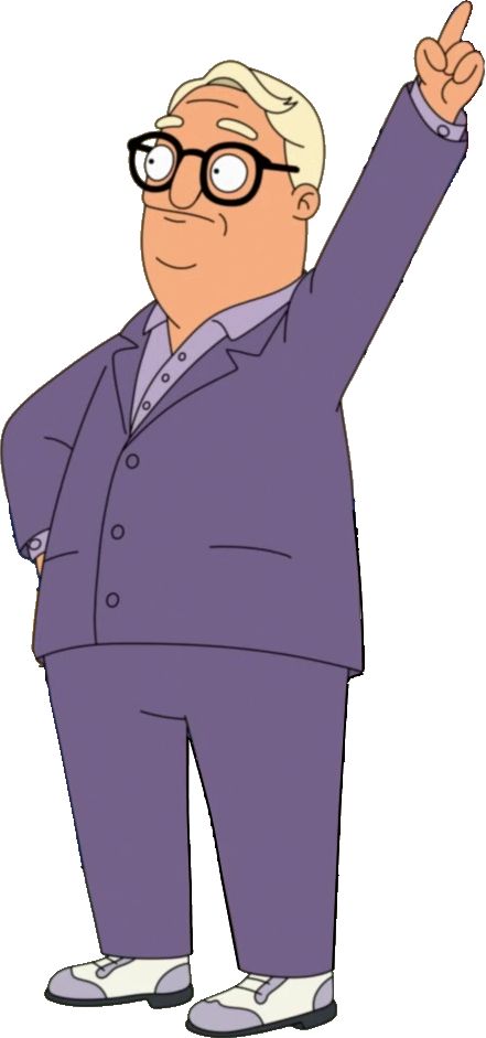 Felix Fischoeder | Bob's Burgers Wiki | Fandom Calvin Fischoeder, Burger Drawing, Bobs Burgers Characters, Pet Wolf, What About Bob, Drew Carey, Zach Galifianakis, Tina Belcher, Spoiled Kids