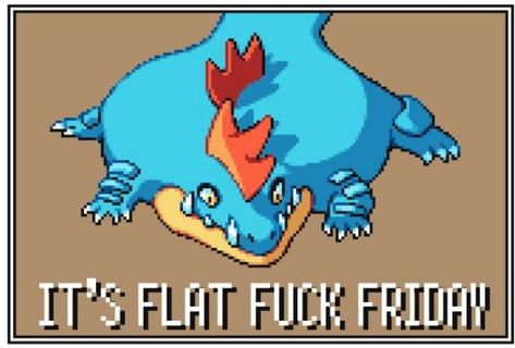 Pokemon Out Of Context, Cursed Pokemon, Ghost Pokemon, I'm A Failure, Cute Pokemon Pictures, Pokemon Images, Pokemon Comics, Pokemon Memes, Pokemon Funny