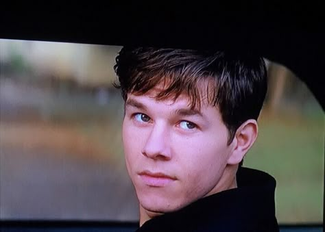 Mark Wahlberg in FEAR Marc Wahlberg 90s, Mark Wahlberg Fear Movie, David Fear 1996, Mark Wahlberg 90s Fear, David Mccall Fear, Fear 1996 Mark Wahlberg, Fear Mark Wahlberg, Mark Wallburg, Young Mark Wahlberg