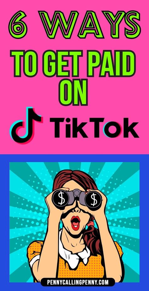 make money on TikTok
#pennycallingpenny #personalfinance #sponsored #tiktok #makemoney #money #socialmedia #socialmediamarketing #tiktokbusiness #business #influencer  #SideHustle  #tiktokmoneyhacks #SideGig Business Influencer, Typing Jobs From Home, Social Media Content Strategy, Typing Jobs, Social Media Marketing Plan, Small Business Social Media, Social Media Marketing Content, Instagram Strategy, Online Side Hustle