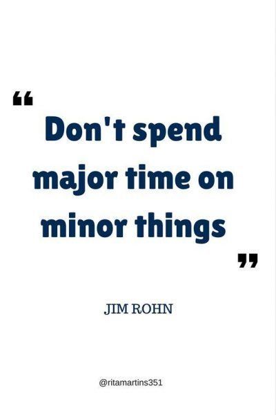 Jim Rohn Quotes Jim Rohn Quotes, Time Management Quotes, Entrepreneurial Quotes, Manager Quotes, How To Believe, Productivity Quotes, Quotes On Life, Jim Rohn, All Languages