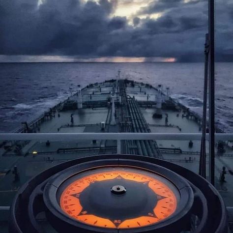 Seaman Wallpaper Aesthetic, Tanker Ship Wallpaper, Merchant Navy Wallpapers, Marine Engineering Wallpaper, Cargo Ship Wallpaper, Seaman Wallpaper, Seaman Aesthetic, Ship Captain Aesthetic, Kapal Feri