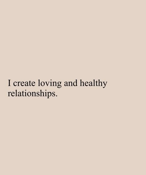 Soul Mate Love, Manifesting Dreams, Self Concept, Vision Board Manifestation, Manifestation Board, Love Me Like, Morning Affirmations, Law Of Attraction Affirmations, Words Of Affirmation