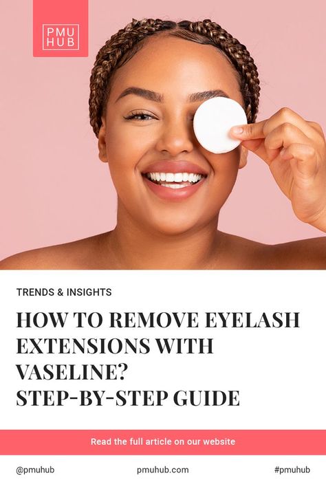 Remove Eyelash Extensions, Remove Eyelash Glue, Lips Vaseline, Remove Lash Extensions, Vaseline Eyelashes, Eyelash Extension Removal, Eyelash Remover, Lash Extension Glue, Nose Picking