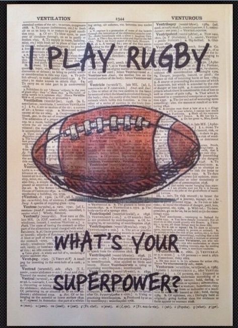 Fathers Day Inspirational Quotes, Photo Rugby, Super Power Quotes, Rugby Photography, Rugby Wallpaper, Rugby Quotes, Interior Presentation, Rugby Vintage, Bar Home Decor