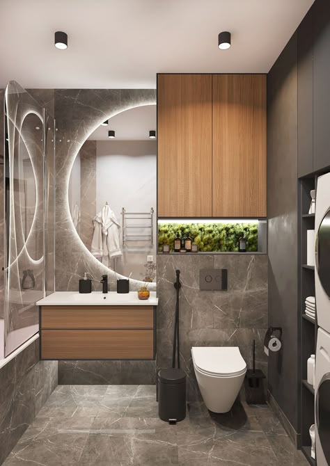 Luxury Toilet Design, Tokyo Architecture, Luxury Toilet, Wc Design, White Bathroom Designs, Bathroom Redesign, Bathroom Design Decor, Toilet Design, Bathroom Inspiration Decor