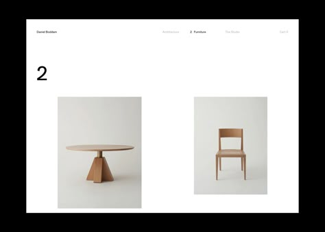 Minimal Graphic Design, Diy Furniture Videos, Simple Layout, Dropshipping Store, Shopify Website Design, Layout Design Inspiration, Interior Work, Website Design Layout, Web Inspiration