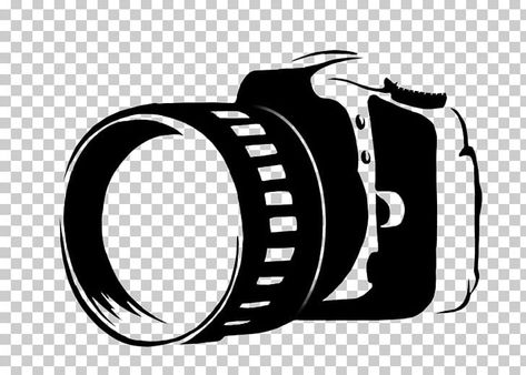 Photography Symbol, Photography Logo Hd, Create Branding, Camera Tattoo Design, Best Photography Logo, Photography Png, Camera Png, Photography Name Logo, Camera Clip Art