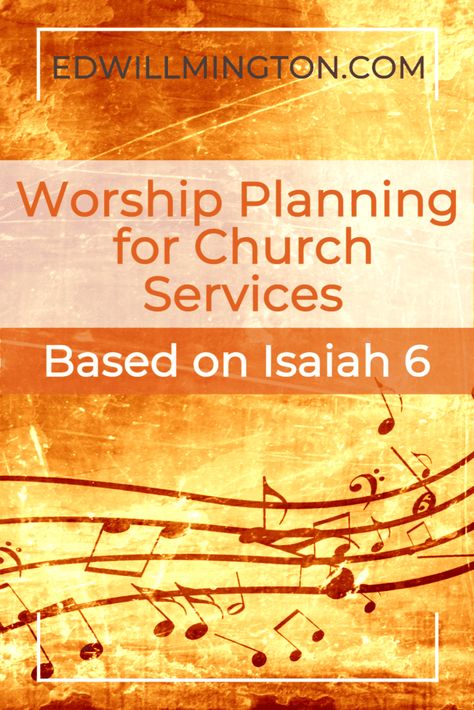 Creative Worship Ideas, Praise And Worship Aesthetic, Worship Leader Quotes, Youth Bible Study Lessons, Worship Leading, Worship Ministry, Worship Scripture, Leading Worship, Youth Bible Study