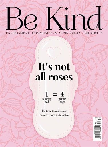 Period Positivity, Period Hygiene, Period Poverty, Yoga Magazine, Impact Event, Female Hygiene, Sanitary Products, Eyeshadow Collection, Menstrual Health