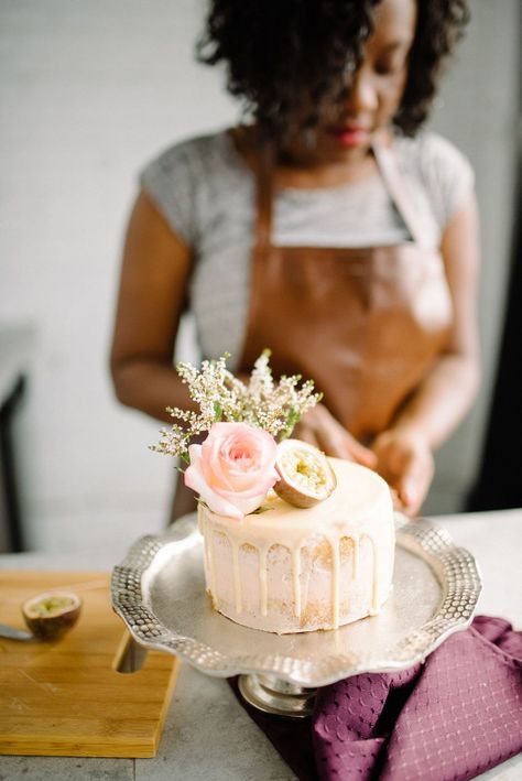 Bakers Photoshoot, Cow Branding, Bake Aesthetic, Woman Baking, Website Photoshoot, Brand Photo Shoot, Baking Photography, Cake Photoshoot, Cake Branding