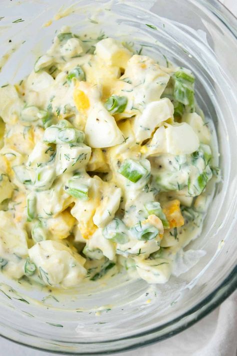 Low Sodium Egg Salad, Low Sodium Lunch Ideas, Lower Blood Pressure Recipes, Dash Meals, Dash Diet Food List, Low Sodium Meals, Sodium Foods, Salt Recipes, Dash Diet Recipes