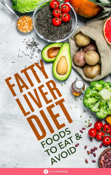 Liver Diet Plan, Liver Diet Recipes, Lifestyle Diseases, Healthy Liver Diet, Unhealthy Lifestyle, Liver Recipes, Liver Diet, A Diet Plan, Ketogenic Diet Plan