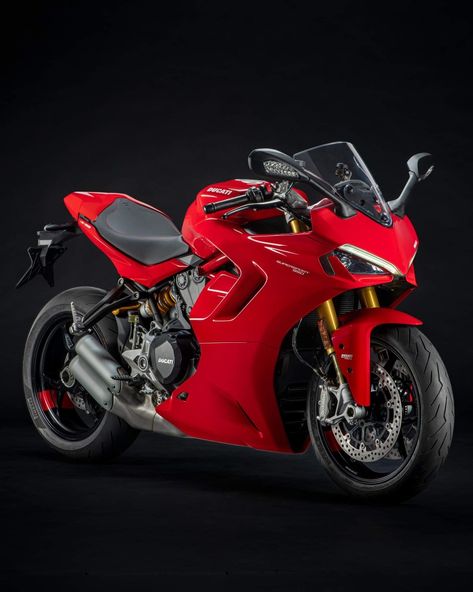 Ducati Supersport 950, Ducati Xdiavel, Ducati Supersport, New Ducati, Standard Motorcycle, Ducati Motorcycles, Ducati Panigale, Street Bob, Ducati Monster