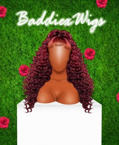 Sims 4 Lace Wigs Cc, Sims 4 Prom Hair Cc, Sims 4 Wig Stand, Wedding Hair Cc Sims 4, Png Wigs Imvu, Imvu Wigs Png Transparent, Sims 4 Wigs Cc, Sims 4 Cc Wigs, Sims 4 Lace Front Cc