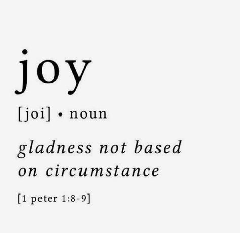 Hope Definition, Joy Meaning, Ipad Wallpaper Backgrounds, Joy Definition, Silly People, Joy Quotes, Joyful Heart, My Joy, Choose Joy