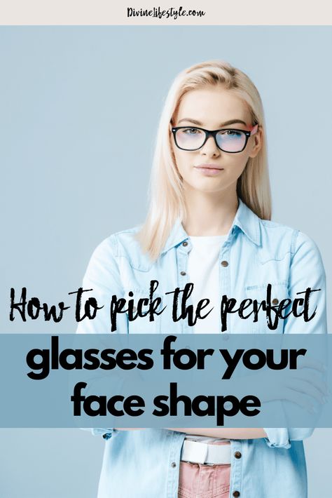 Specs For Square Face Women, Glasses Frames For Diamond Face Shape, Glasses Frames For Women Diamond Face, Glasses Shape For Diamond Face, Glasses For Heart Shaped Face, Which Glasses Fit Your Face Shape, Best Glasses For Face Shape, Glasses According To Face Shape, Glasses For Oval Faces