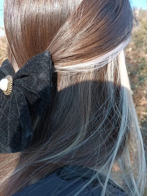 Narissa Malfoy, Narcissa Hair, Narcissa Malfoy Hair, Malfoy Hair, Harry Potter Hairstyles, Narcissa Black, Malfoy Aesthetic, Narcissa Malfoy, Harry Potter Oc