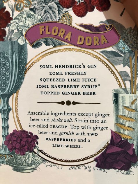 Flora Dora Cocktail, Flora Adora Cocktail, Hendricks Neptunia Gin Cocktails, Hendricks Flora Adora Gin Cocktails, Flora Adora Gin Recipes, Hendricks Flora Adora Recipes, Hendricks Flora Adora, Hendricks Gin Cocktails, Tequila Drinks Recipes