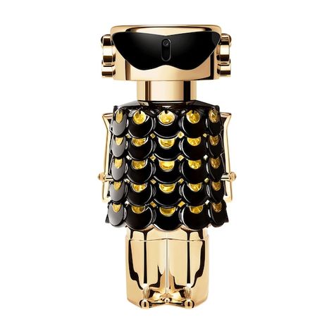 FAME Parfum - Rabanne | Sephora Paco Rabanne Fame, Paco Rabanne Perfume, Perfume Dior, Perfume Carolina Herrera, Perfume Chanel, The Perfume Shop, Marc Jacobs Daisy, Luxury Cosmetics, Dior Addict