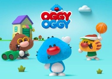 Oggy Oggy, Disney Princess Dolls, Crazy Wallpaper, Adorable Kitten, Princess Dolls, Amazon Prime Video, Netflix Series, Apple Tv, Christmas List