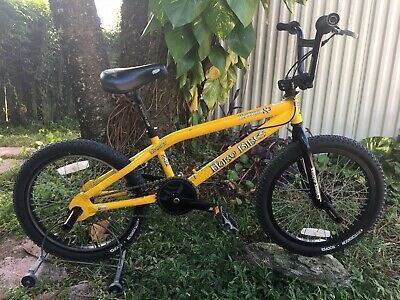 buy Haro Backtrail X3 Bmx Bike https://ebay.to/351QK5m Haro Bikes, Bmx Bike, Bmx Bikes, Cycling Equipment, Paint Ideas, Bmx, Cycling, Bicycle, Bike