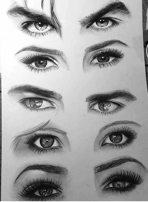 Vampire Diaries Tattoo Ideas Quotes, Ian Somerhalder Photoshoot, Vampire Eyes, Vampire Drawings, Vampire Diaries Stefan, Eye Sketch, Store Manager, Vampire Diaries Damon, Animation Art Sketches