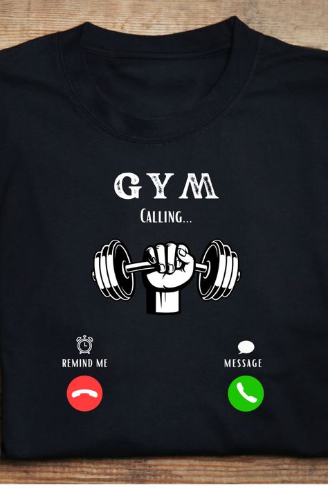 Funky cool t-shirt design for all those gym rats t-shirts, tshirts,funky,cool, trending,design, gymtee,gym t-shirts. . . .#motivational #bestpin #trendingpin #design #t-shirt #gym #gymt-shirt Gym Tshirt Design, Bodybuilding Posters, Frases Gym, Gym T Shirt, Gym Rats, A Is For Apple, Gym Tees, Birthday Tshirts, Gym Design