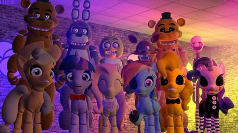 : 2010s Internet, Elements Of Insanity, Fnaf Nostalgia, Mlp Creepypasta, Mlp Fnaf, Internet Nostalgia, Childhood Core, Weird Kid, Nostalgia 2000s