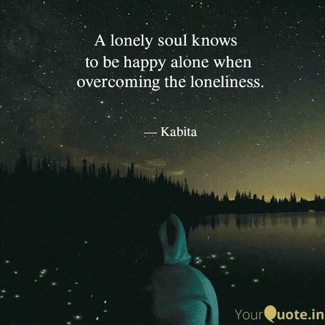 #quotes Loniless Quotes, Feeling Useless Quotes, Runaway Quotes, Lonely Quetos English, Lone Soul, Loner Quotes, Useless Quotes, Driving Quotes, Quiet Quotes