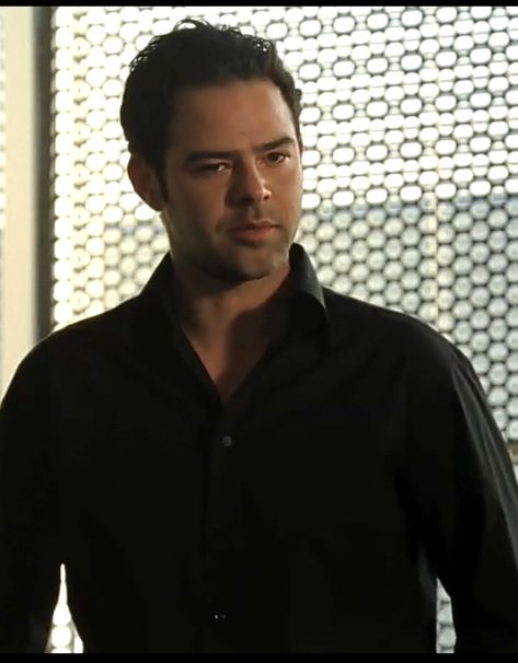 Tim Speedle, Rory Cochrane, David Caruso, Csi Miami, Hollywood Actors, Favorite Actors, Hollywood Actor, Miami, Favorite Movies