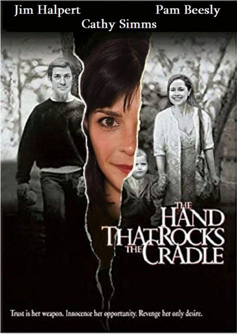 Steven Weber, Annabella Sciorra, Jennifer Jason Leigh, Bridget Fonda, Ernie Hudson, Movies Worth Watching, Lifetime Movies, The Cradle, Mark Wahlberg