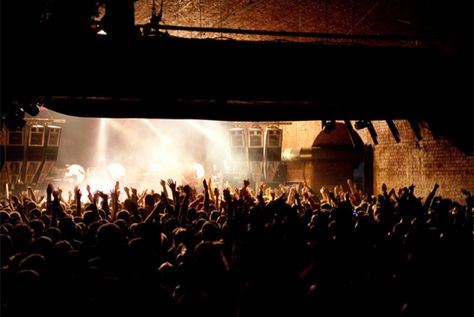 The Warehouse Project Warehouse Project, Les Arcs, Event Calendar, Bristol, Manchester, Ups, Dates