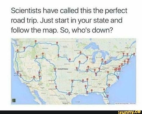 Road Trip Van, Europa Park, Perfect Road Trip, 1000 Life Hacks, Fun Places To Go, Destination Voyage, I Want To Travel, Travel List, Future Travel