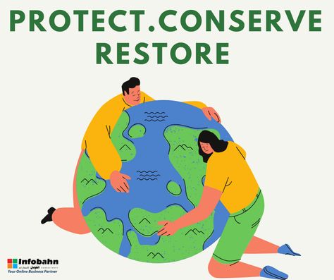 Protect, Conserve & Restore our world 🌎✨ #EarthDay #EarthDay2020 Earth Day Slogans, Earth Day Images, Earth Day Quotes, Quotes Wise Words, In Love With Nature, English Slogans, Earth Day Posters, Earth Quotes, Save Our Earth