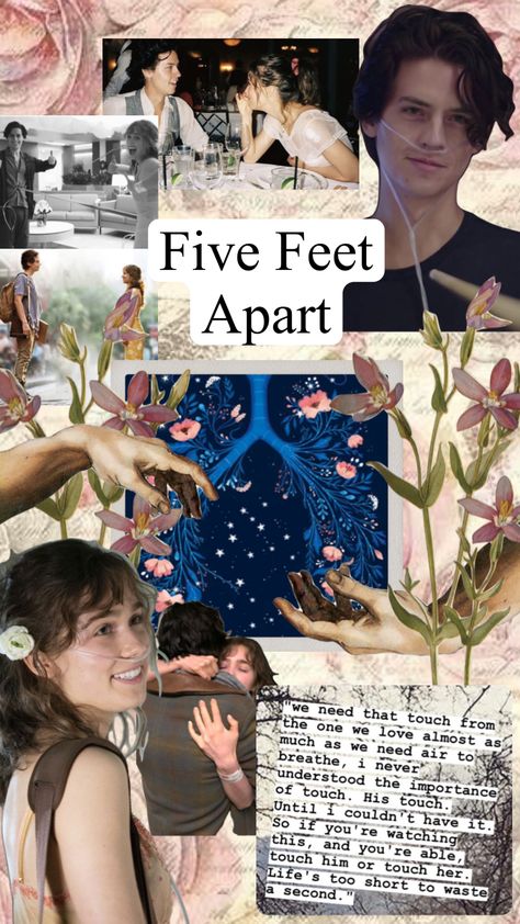 Five Feet Apart Fanart, 5 Feet Apart Poster, Five Feet Apart Astetic, Five Feet Apart Sketch, 5 Feet Apart Movie Poster, Five Feet Apart Book Aestethic, Five Feet Apart Movie Aestethic, Five Feet Apart Wallpers, Five Feet Apart