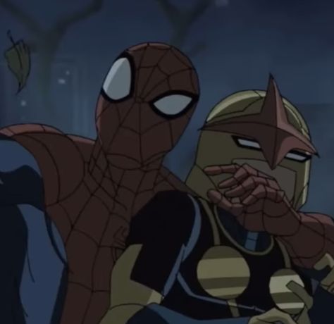 Nova And Spiderman, Nova Ultimate Spiderman, Nova Sam Alexander, Sam Alexander, Marvel Nova, Spider Man Series, Deadpool X Spiderman, Marvel Collection, Love Me Better