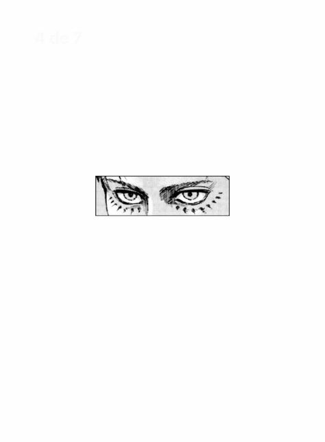 ojos eren shingeki no kyojin Eren Jaeger Eyes Tattoo, Eren Eyes Tattoo, Manga Tattoo Sleeve, Memento Tattoo, Attack On Titan Tattoo, Manga Tattoo, Anime Tattoo, Hand Tattoos For Guys, Japanese Tattoo Art