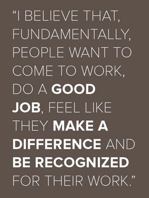 Beth Albright’s matrixed approach to human resources helps Day & Zimmermann achieve its strategic objectives. Human Resources Quotes, Hr Quotes, Hr Humor, Leadership Management, Human Resource, Work Motivation, Business Leadership, Cleaning Business, Employee Engagement