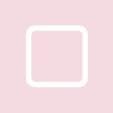 Pink Icon Widgetsmith, Pink App Icon Widgetsmith, Widgetsmith App Icon Pink, Skzoo Homescreen, Widgetsmith App Icon, Aesthetic Icons For Apps Pink Phone, Pastel Pink App Icons, Icon Homescreen, Widgets Pink