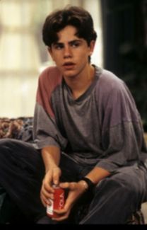 AEIPATHY - INTRO - Wattpad Cory Matthews, Boy Meets World Shawn, Shawn Hunter, Rider Strong, 90s Boys, 90s Actors, Abc Photo, 90s Men, Boy Meets World