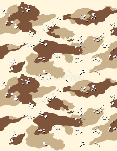 Camo Stencil, Desert Pattern, Military Graphics, Camouflage Pattern Design, Camo Wallpaper, Gfx Design, American Flag Wallpaper, Graphic Design Images, Blue Aesthetic Pastel