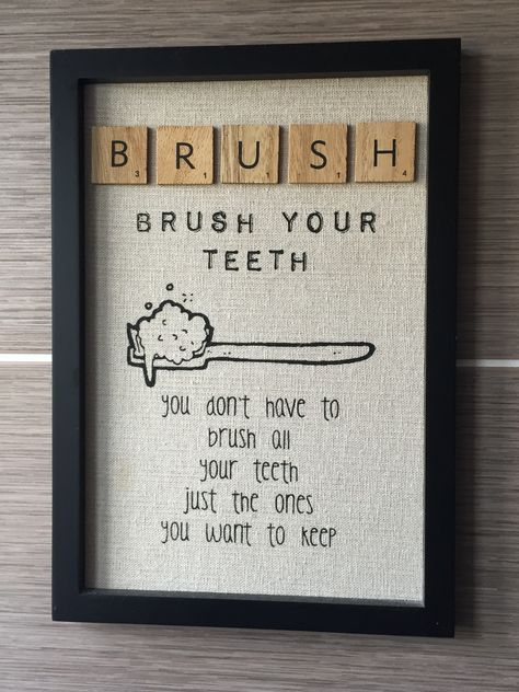 Washroom Quotes, Kids Washroom, Bathroom Rules Sign, Bathroom Quotes Funny, Toilet Rules, Penthouse Living, Bathroom Quotes, Bathroom Stuff, Washroom Decor