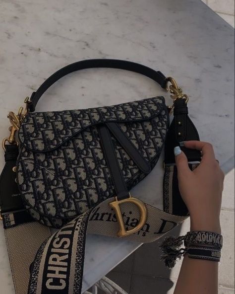 we’re looking for brand ambassador -we will send you free products in exchange of pictures using our products. -please contact us via IG asunabags or email, for more details check my bio #handbags #handbagtiktok #luxury #handbags #thehermesgame #handbagsecrets #minibag #luxuryfashion #handbag #minikelly #reels #foryoupage #fyp #uk #usa #brandambassadorswanted Dior Bag Outfit, Elegant Fashion Outfits, Christian Dior Bag, Saddle Handbags, Luxury Bags Collection, Bag Outfit, Dior Saddle, Christian Dior Couture, Fancy Bags